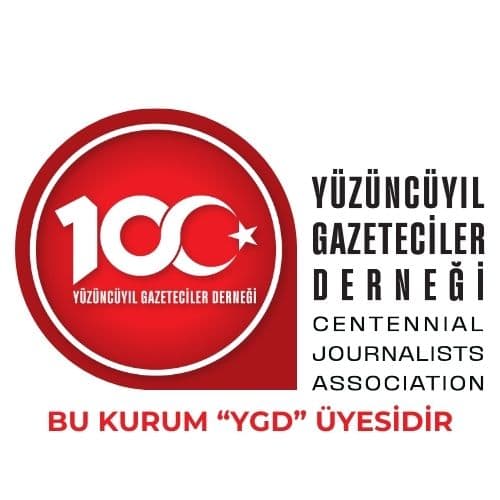 Gazeteciler