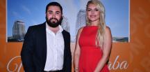 Kuzey Kıbrıs yaza Capıton ile “merhaba” dedi