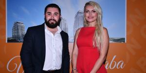 Kuzey Kıbrıs yaza Capıton ile “merhaba” dedi