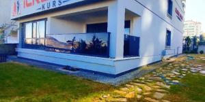 İlke Fen Eğitim Kurumları Türkiye Genelinde Franchise Veriyor!