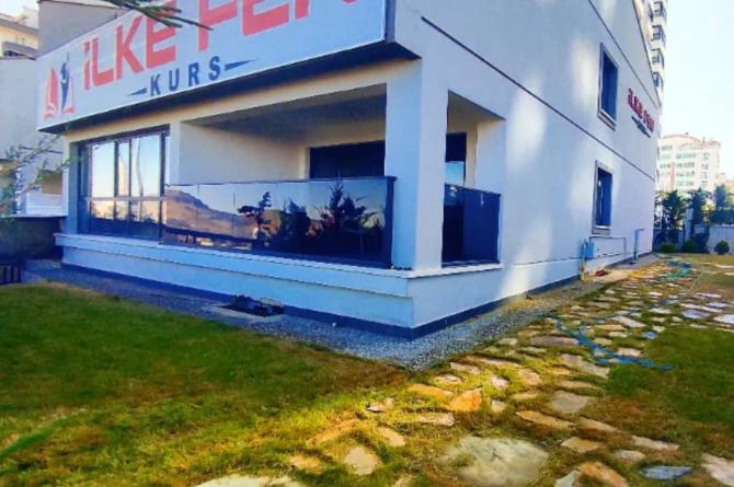 İlke Fen Eğitim Kurumları Türkiye Genelinde Franchise Veriyor!
