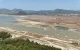 İzmir’in 70 Günlük Suyu Kaldı