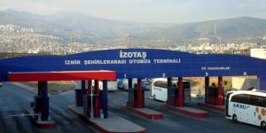 İzmir Otogarında Boyoz ve Ayran 100 TL: Vatandaşa Zam Çilesi