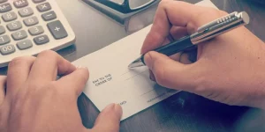 Karşılıksız çeklerde yüzde 50’nin üzerinde artış