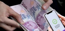 IBAN üzerinden kira öderken iki noktayı atlayan borçlu çıkacak