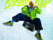 Lewo’dan Boombap Çıkarması