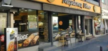 Maydonoz Döner’e 2.dalga operasyon!