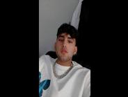 Nirvon: Türk Rap’in Yeni Yüzü
