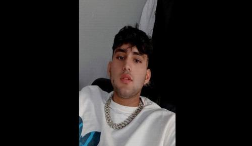 Nirvon: Türk Rap’in Yeni Yüzü