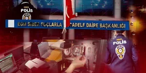15 ilde yasa dışı bahis operasyonu