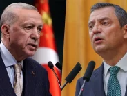Siyasetteki kutuplaşmaya toplumdan net mesaj