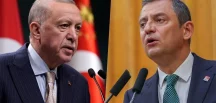 Siyasetteki kutuplaşmaya toplumdan net mesaj