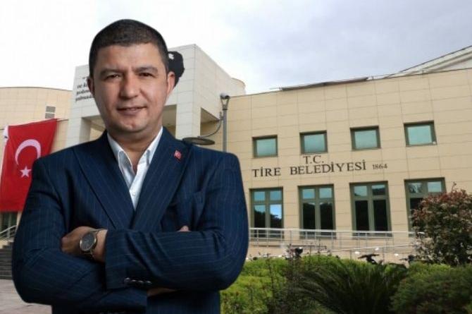 Belediye Başkanının Vaat Ettiği Projeler Nerede?