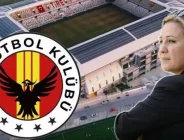 Tire FK’da Belirsizlik Sürüyor, Taraftarlar Huzursuz ve Kızgın