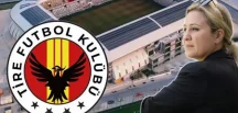 Tire FK’da Belirsizlik Sürüyor, Taraftarlar Huzursuz ve Kızgın