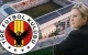 Tire FK’da Belirsizlik Sürüyor, Taraftarlar Huzursuz ve Kızgın