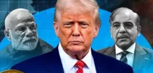 Pakistan, Trump’ı Nobel Barış Ödülü’ne aday gösterdi