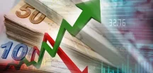 Mayıs ayı enflasyon rakamları belli oldu