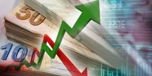 Mayıs ayı enflasyon rakamları belli oldu