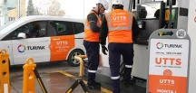 UTTS’de son gün 30 Haziran, Yaptırmayana dev ceza yolda