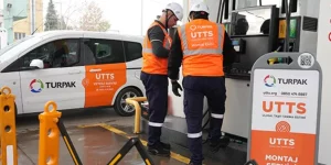 UTTS’de son gün 30 Haziran, Yaptırmayana dev ceza yolda