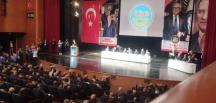 Yıldırım Esnaf Kooperatifi Seçimi Skandalla İptal Edildi: Hayri Yılmaz’dan Sert Tepki