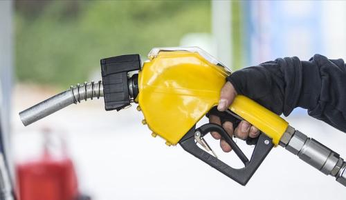 Motorine zam geldi