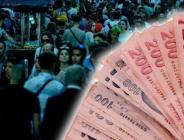 Asgari ücrete ve emekli aylığına ara zam yapılacak mı? Karar ne zaman netleşecek?