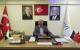 İYİ Parti’den Sert Tepki: “Yıllardır Uyardık, Şimdi Yangınlarla Uyanıyoruz!”