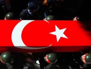 Pençe-Kilit Harekâtı bölgesinden acı haber: Şehit sayısı 8’e yükseldi