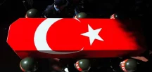 Pençe-Kilit Harekâtı bölgesinden acı haber: Şehit sayısı 8’e yükseldi
