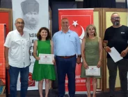Gazetecilikte Sosyoloji, Psikoloji ve Ses-Nefes Eğitiminin Gücü