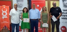 Gazetecilikte Sosyoloji, Psikoloji ve Ses-Nefes Eğitiminin Gücü