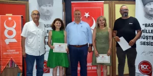 Gazetecilikte Sosyoloji, Psikoloji ve Ses-Nefes Eğitiminin Gücü