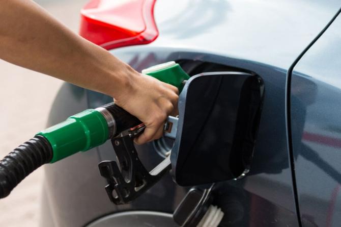 ÖTV zammı akaryakıta yansıdı: Benzin, motorin ve LPG’ye zam geldi