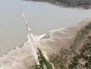 Çeşme’de Su Alarmı: Her Gece Kesinti Başlıyor