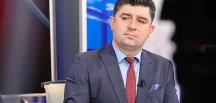 Gediz Elektrik’e Sert Tepki: ‘CHP’li Olsaydı Operasyon Çoktan Başlamıştı’