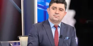 Gediz Elektrik’e Sert Tepki: ‘CHP’li Olsaydı Operasyon Çoktan Başlamıştı’