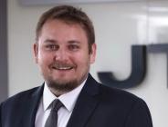Söz Konusu Şirket Artık Denetim Altında