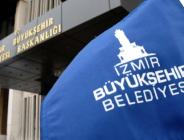 İzmir Büyükşehir Belediyesi’ne Operasyon, Başkan Dahil Birçok Gözaltı Var