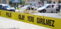 İzmir’de Site Güvenlikleri Arasında Kanlı Kavga: 1 Ölü