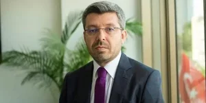 Erdoğan, Yıllardır Birlikte Çalıştığı Avukatına Vekaletini Sonlandırdı