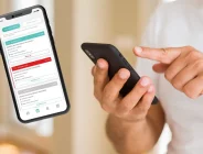 MHRS’de Yeni Dönem Başladı: Uzman Doktora Gitmeden Önce Aile Hekimi Şartı