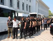 İzmit’te Aileler Arasında Silahlı Kavga: 1 Kişi Hayatını Kaybetti