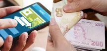 Para transferleri artık MASAK takibinde