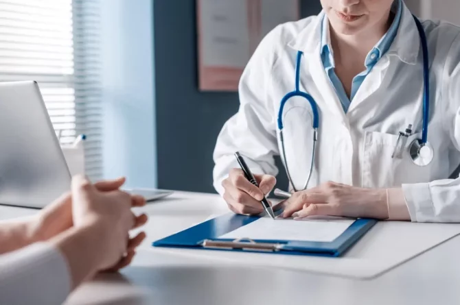 MHRS’de Yeni Dönem! Üniversite Hastaneleri de Sisteme Dahil Edildi