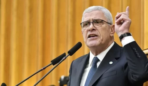 Dervişoğlu’ndan memur ve memur emeklileri için zam tepkisi