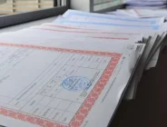 Tapu sahipleri için son 28 gün! Başvuru yapmayanın mülkü kiraya verilecek