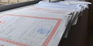 Tapu sahipleri için son 28 gün! Başvuru yapmayanın mülkü kiraya verilecek