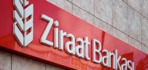 Ziraat’te ikinci Seçil Erzan vakası : Bu kez özel kalem müdürü